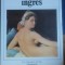 Ingres (Tout l'oeuvre peint de) - Album de artă, pictură