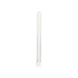 Cumpara ieftin Bec Germicidal UV PL-L Dezinfectie 38W 2G11, Total Green
