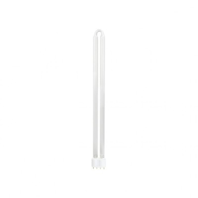 Bec Germicidal UV PL-L Dezinfectie 38W 2G11 foto