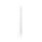 Bec Germicidal UV PL-L Dezinfectie 38W 2G11