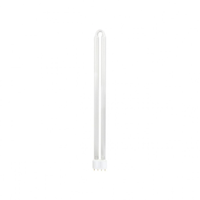 Bec Germicidal UV PL-L Dezinfectie 38W 2G11