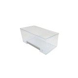 Sertar Legume Frigider Bosch Compatibil Balay Siemens Coduri 00449023 00449031 00449175