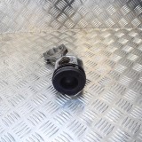 Piston BMW 3 F30, F80 2014 OEM: 78107557807345 4024922
