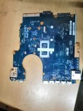 Placa de baza defecta Asus P250, P250L ---- A179