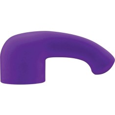 Atasament Bodywand G-Spot Mov