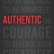 Becoming Great: How to Achieve Your Destiny by Discovering Your Authentic Self