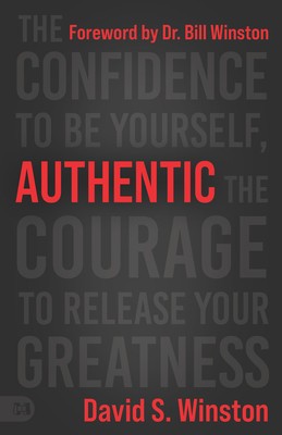 Becoming Great: How to Achieve Your Destiny by Discovering Your Authentic Self