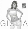 CD Giulia &lrm;&ndash; Giulia, original