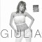 CD Giulia &lrm;&ndash; Giulia, original