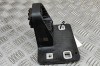 Suport radiator AUDI Q4 SUV F4B 2024 OEM: 1EA121367H | 32042255