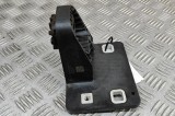 Suport radiator AUDI Q4 SUV F4B 2024 OEM: 1EA121367H | 32042255