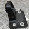 Suport radiator AUDI Q4 SUV F4B 2024 OEM: 1EA121367H | 32042255