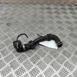 Furtun Lichid Racire VW ID.4 E21 2023 OEM 1EA121036F, Diametru 20mm, Echivalent 98468195