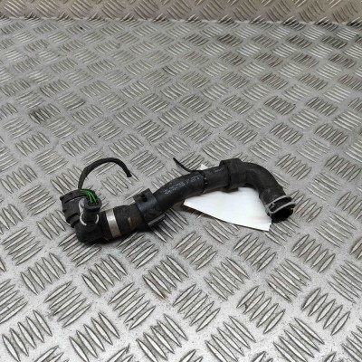 Furtun de lichid de răcire VW ID.4 E21 2023 OEM: 1EA121036F 31534673 foto