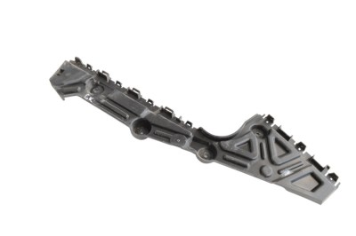 Suport bara de protecție st&amp;acirc;nga spate RENAULT TRAFIC III Minibus / passenger JG_ 2021 OEM: 93867940 20578470 foto