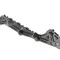 Suport bara de protecție st&acirc;nga spate RENAULT TRAFIC III Minibus / passenger JG_ 2021 OEM: 93867940 20578470