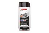 Polish &amp; Ceara Sonax Alb 500Ml 85153 296000