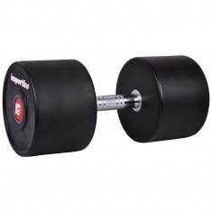 Gantera inSPORTline Profi 60 kg FitLine Training