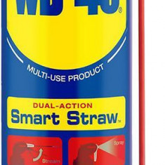 WD-40 Smart Straw Spray 250 ml