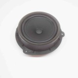 Difuzor ușă dreapta spate AUDI Q3 F3 2019 OEM: 83A035411 13248286