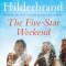 The Five-Star Weekend