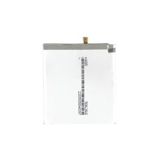 Baterie pentru Samsung Galaxy S22 5G, 3700mAh - OEM EB-BS901ABY (18595) - White foto