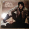 Shakin&#039; Stevens - This Ole House (1980, Epic) Disc vinil LP original