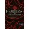 Heartless - Sz&iacute;vtelen - Marissa Meyer
