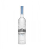 Belvedere Vodka 0.7L
