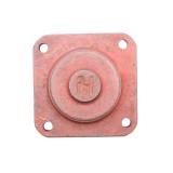 Capac cutie viteze 4 trepte pentru UTB U-445, tren fix TM, 48.17.270