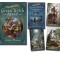 The Green Witch Tarot