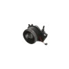 Ventilator habitaclu bord MERCEDES-BENZ C-CLASS cupe CL203 TYC 521-0004