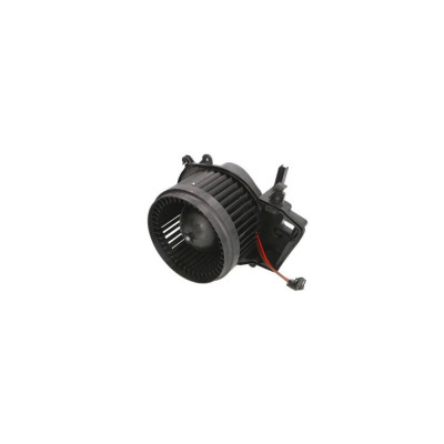 Ventilator habitaclu bord MERCEDES-BENZ C-CLASS cupe CL203 TYC 521-0004 foto