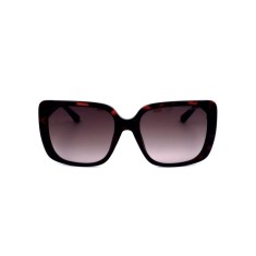 Ochelari de soare femei Guess GU7788-S 52F