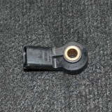 Senzor de detonație motor VW POLO 9N_ 2007 OEM: 0261231146 1782456