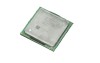 Procesor PC second hand Intel Pentium 4 2.4Ghz Socket 478