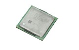 Procesor PC second hand Intel Pentium 4 2.4Ghz Socket 478