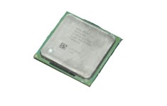 Procesor PC second hand Intel Pentium 4 2.4Ghz Socket 478