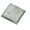 Procesor PC second hand Intel Pentium 4 2.4Ghz Socket 478