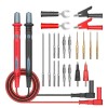Cabluri plastic pt multimetru PT1028 22 In 1