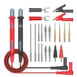 Cumpara ieftin Cabluri plastic pt multimetru PT1028 22 In 1