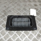 Grila de ventilație caroserie ASTON MARTIN DB11 2022 OEM: HY53-209108-AD,6G33-A019K51-AA 25909008