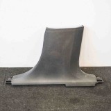 Ornament Stalp B Dreapta Volvo XC90 II (2015-2023) OEM 31363586 Original