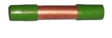 Filtru deshidrator. 4502020004 ARCELIK / BEKO