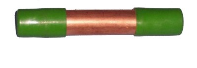 Filtru deshidrator. 4502020004 ARCELIK / BEKO foto