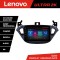 Navigatie Opel Corsa 2013-2016 Lenovo Kit-corsa 8 core QLED Qualcomm 4+64 360 Android Waze USB Navigatie Internet Youtube Radio CarStore Technology