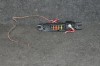 Panou de siguranțe AUDI A8 D3 4E2, 4E8 2006 OEM: 4F0941824F | 1899565