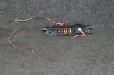 Panou de siguranțe AUDI A8 D3 4E2, 4E8 2006 OEM: 4F0941824F 1899565