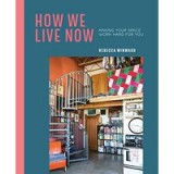 How We Live Now