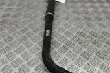 Furtun de lichid de răcire PORSCHE 911 996 1998 OEM: 99610662154,996.106.621.54,99610661152,996.106.611.52 | 22571137